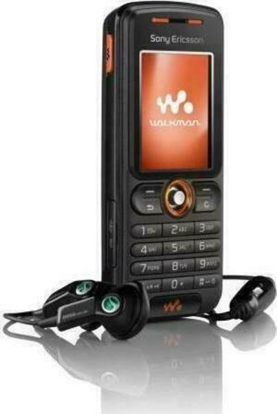 sony-ericsson-w200i-1-preview.jpg