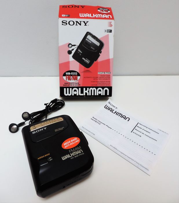Sony.jpg