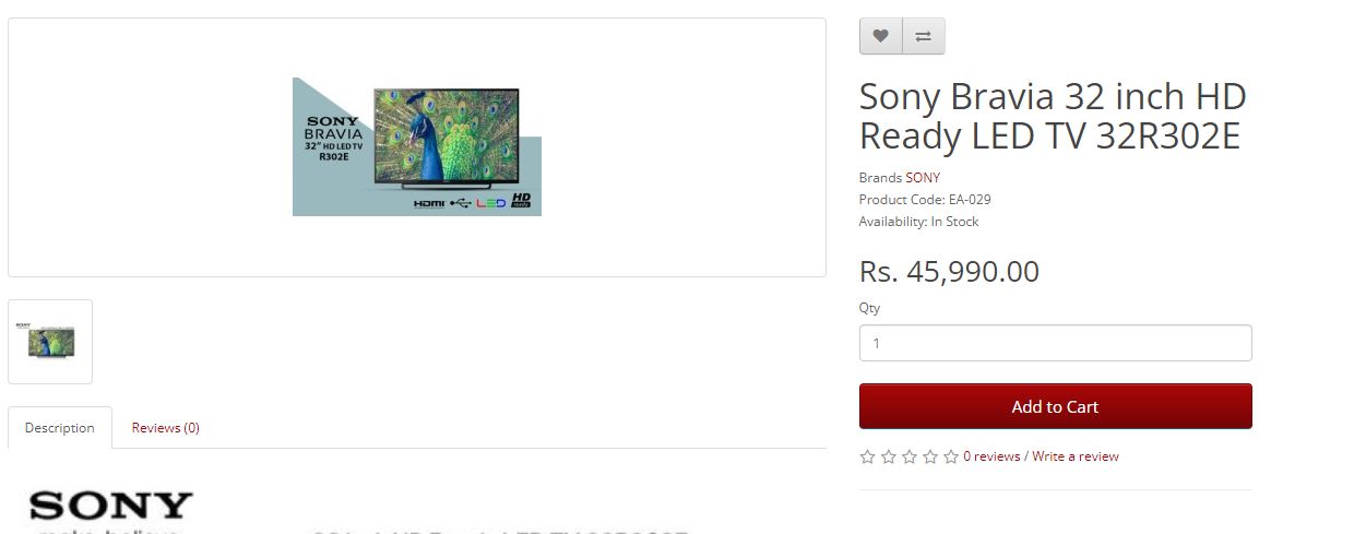 sony.JPG