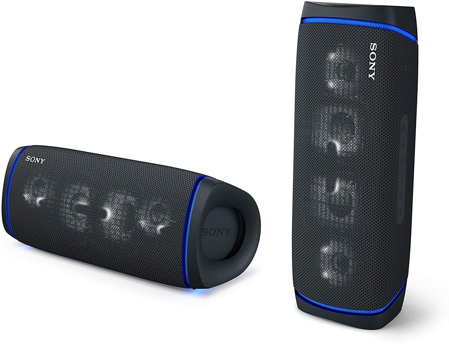 sony-srs-xb435.jpg