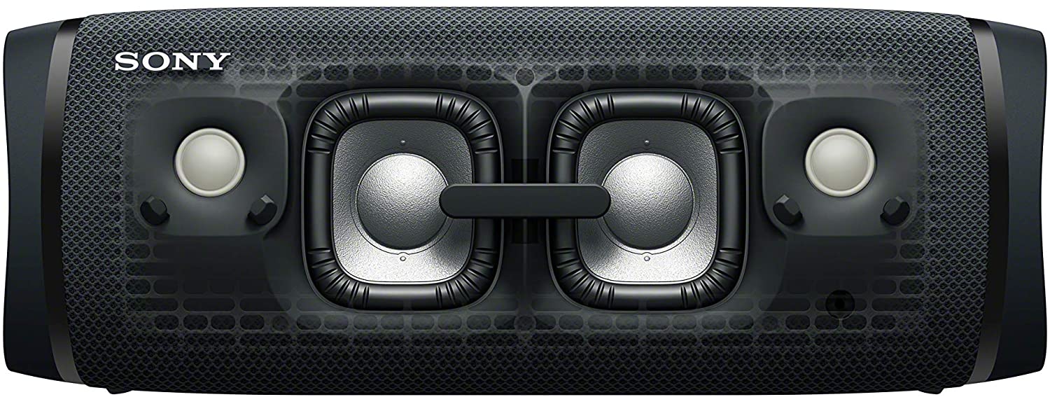 sony-srs-xb436.jpg