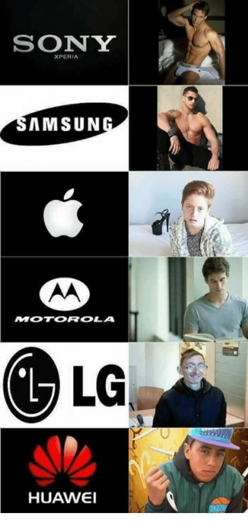 sony-xperia-amsun-motorola-lg-huawei-27705819.png