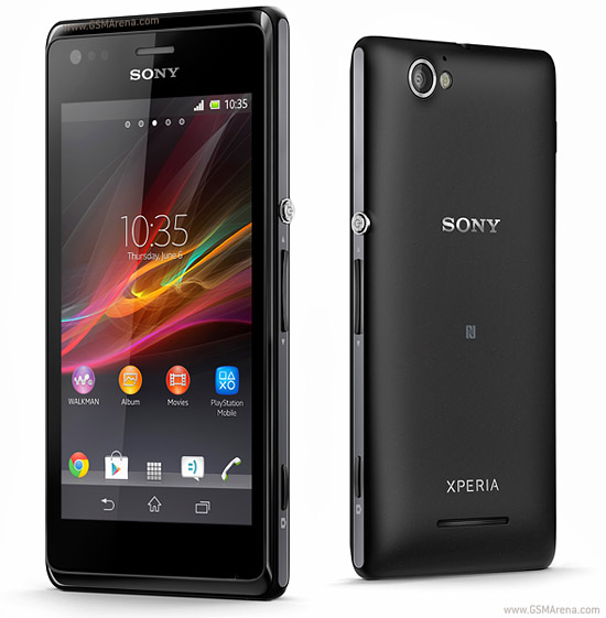 sony-xperia-m.jpg