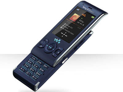 Sony_Ericsson_W595_L_1.jpg