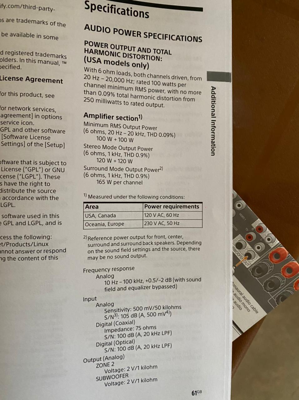 Sony_TV_Manual_Page1.jpg