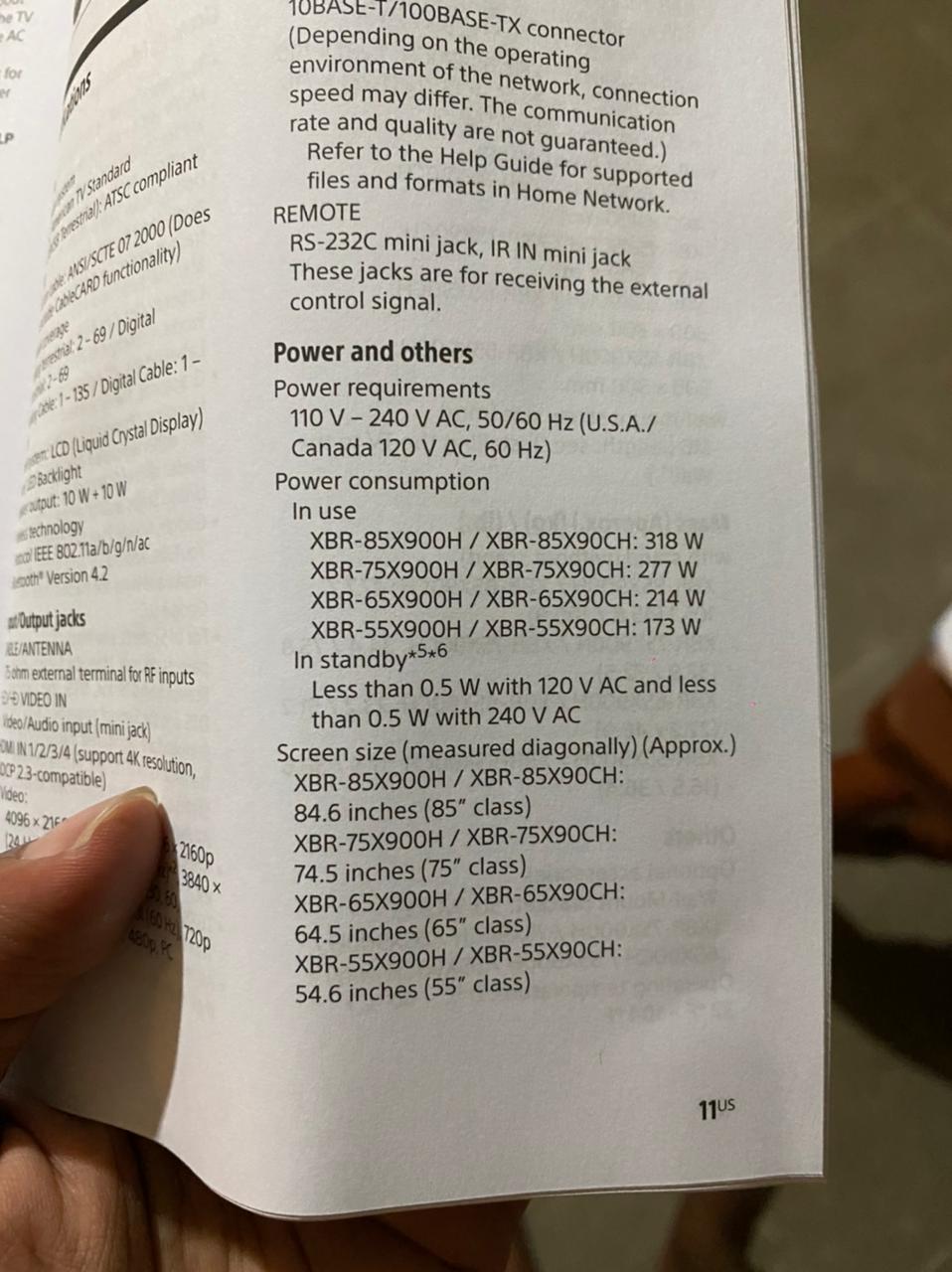 Sony_TV_Manual_Page2.jpg