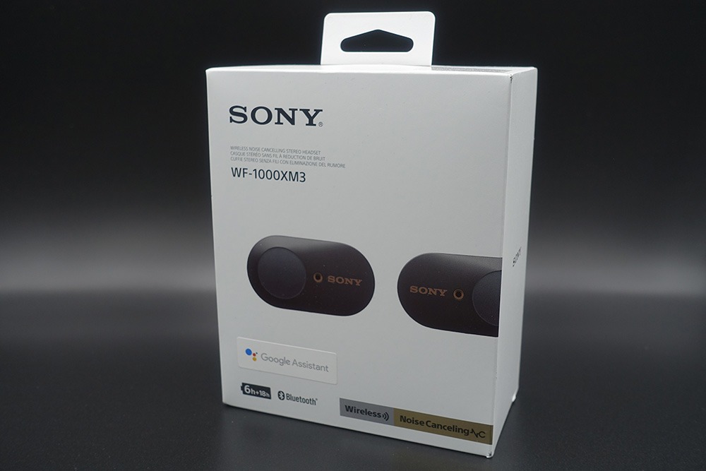 sony_wf1000xm3_1596875508_917a6732.jpg