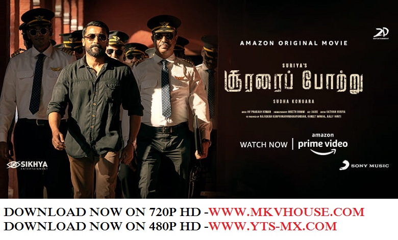 soorarai-pottru-movie-review.jpg