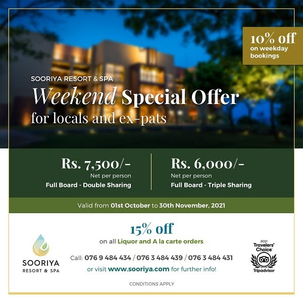 sooriya-offer-2021.jpg