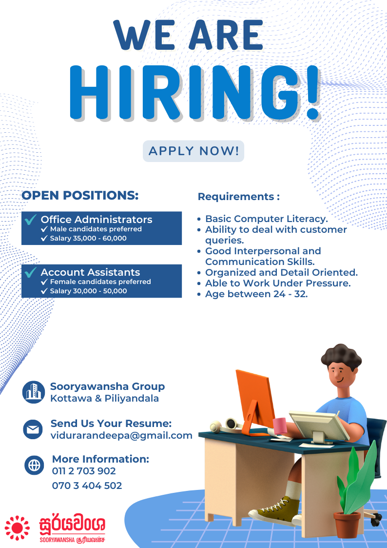 Sooryawansha_Vacancy2.png