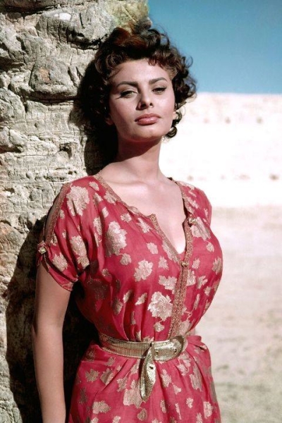 sophia_loren.jpg