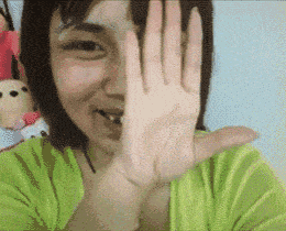 SophisticatedLavishEgret-max-1mb[1].gif