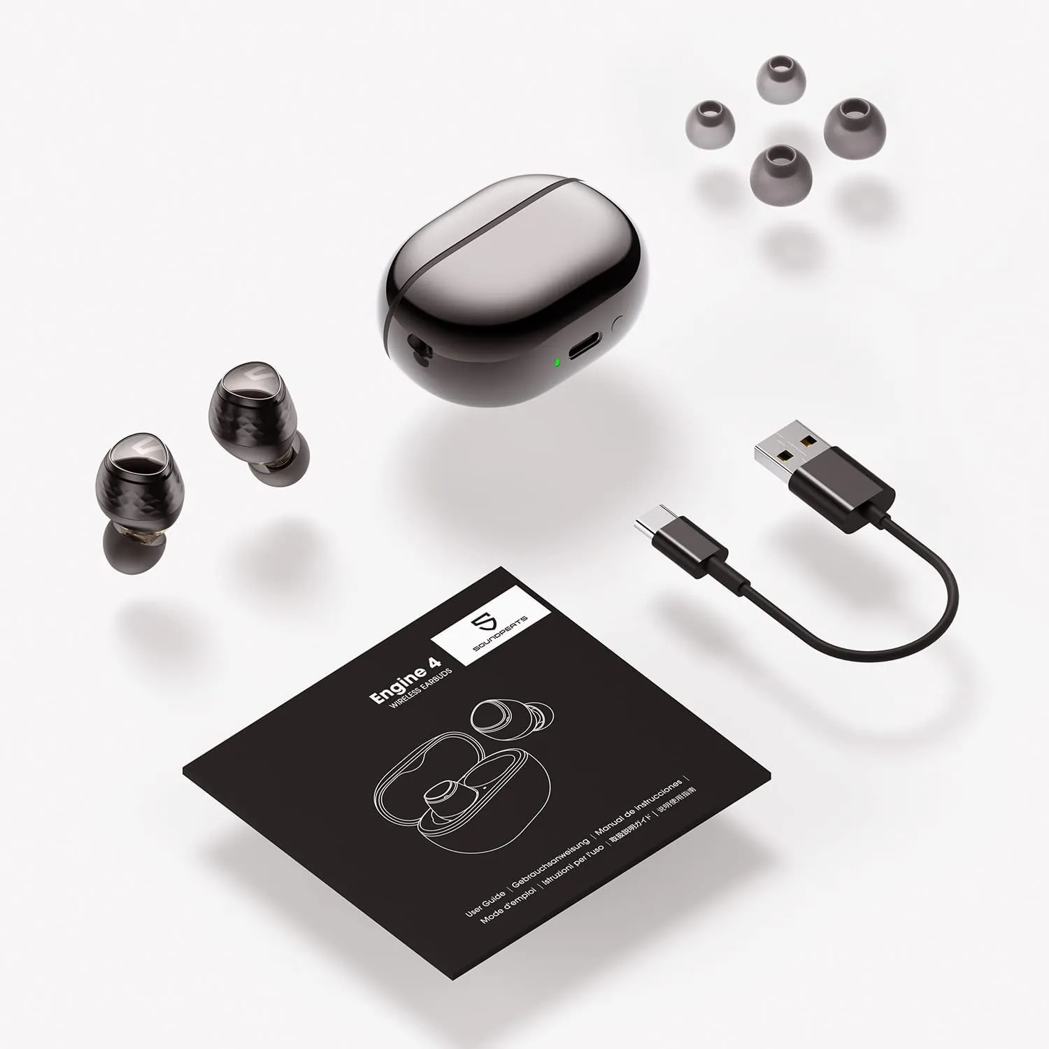 SOUNDPEATS-ENGINE-4-SIMPLYTEK-LK-2.png