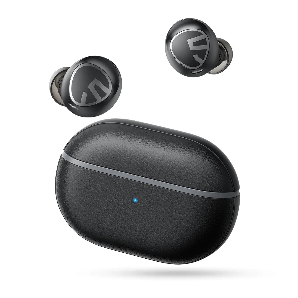 Soundpeats-Free2-classic-TWS-Bluetooth-In-Ear-Headphones-Sri-Lanka-SimplyTek-1.png