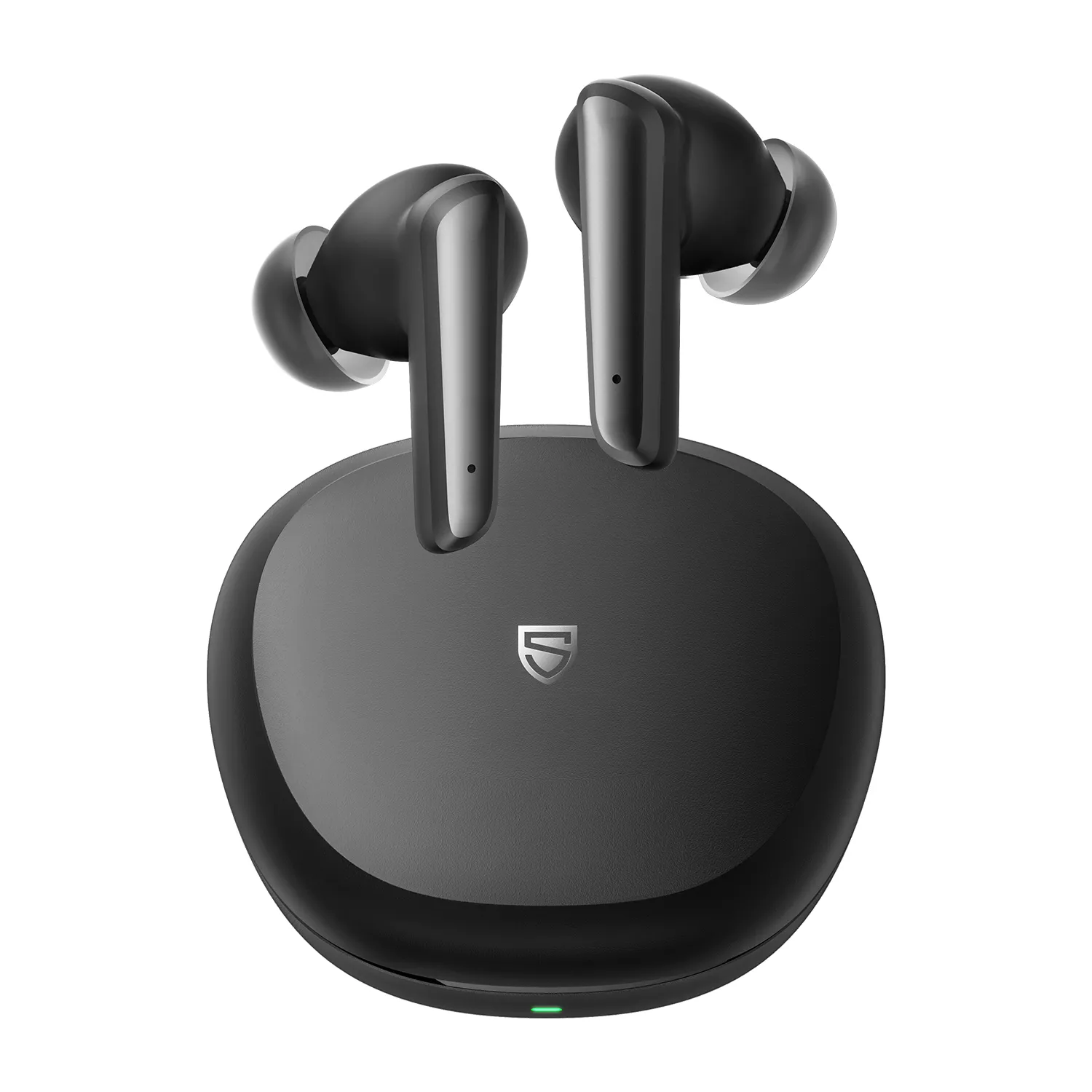SoundPeats-Life-Lite-True-Wireless-Earbuds-SimplyTek-LK-1.png