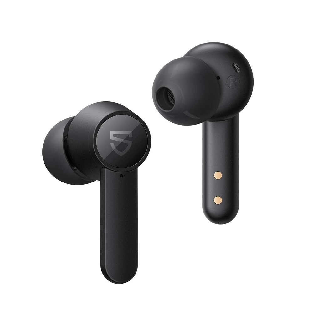Soundpeats-Q-TWS-Bluetooth-In-Ear-Headphones-Sri-Lanka-SimplyTek-1.jpg