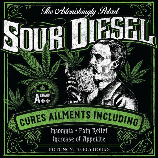 Sour-Diesel-Sticker__S_1_600x.jpg