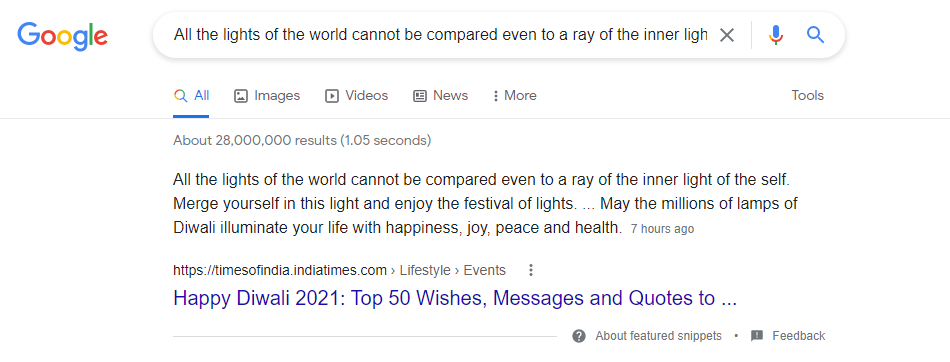 Source.PNG
