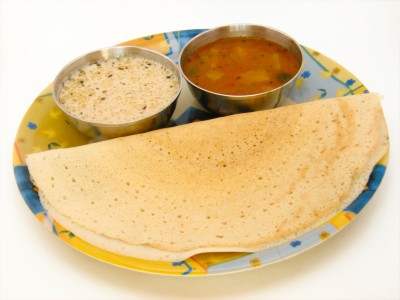 south-indian-food.jpg