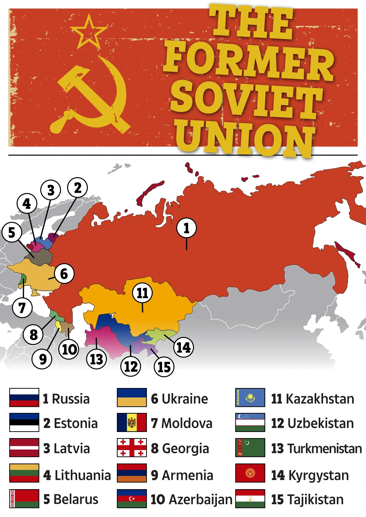 soviet.jpg