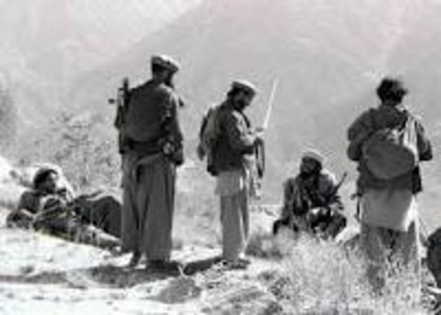 soviet_invasion_of_afghanistan.png