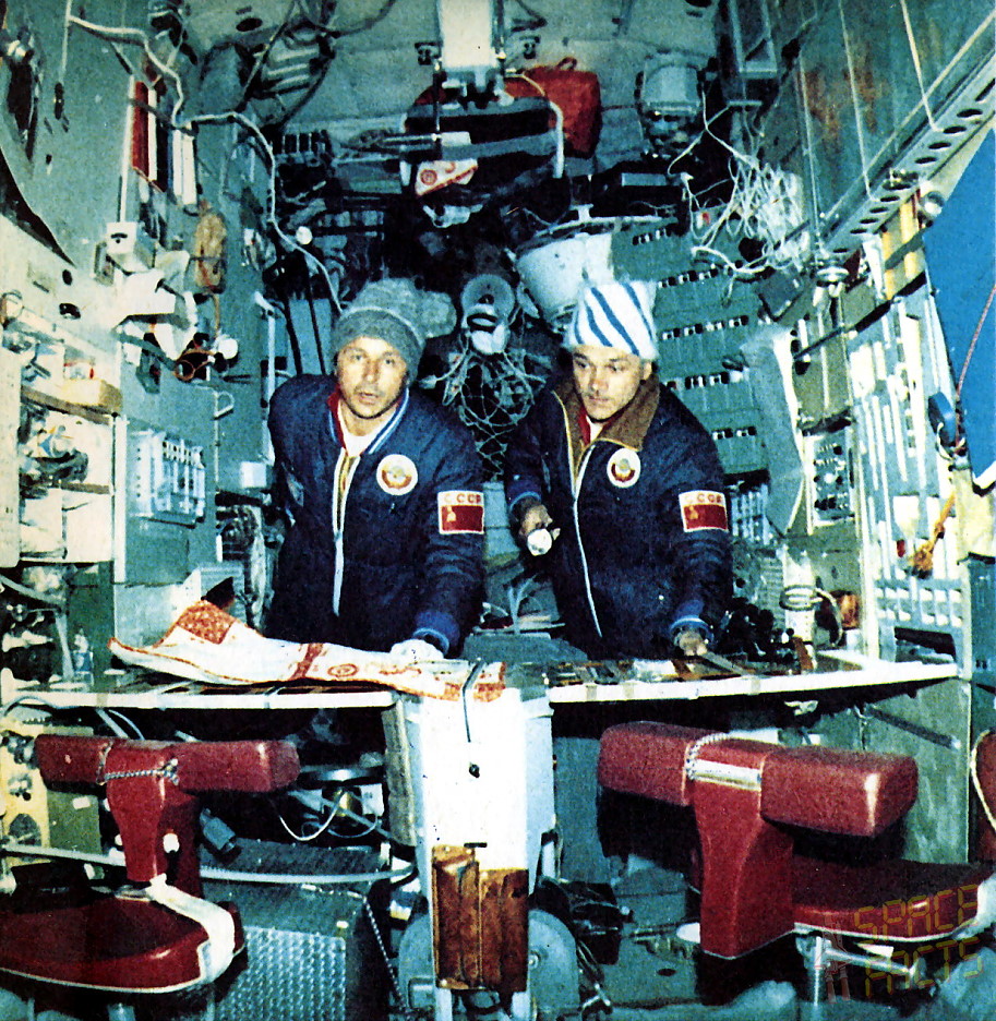 soyuz-t-13.jpg
