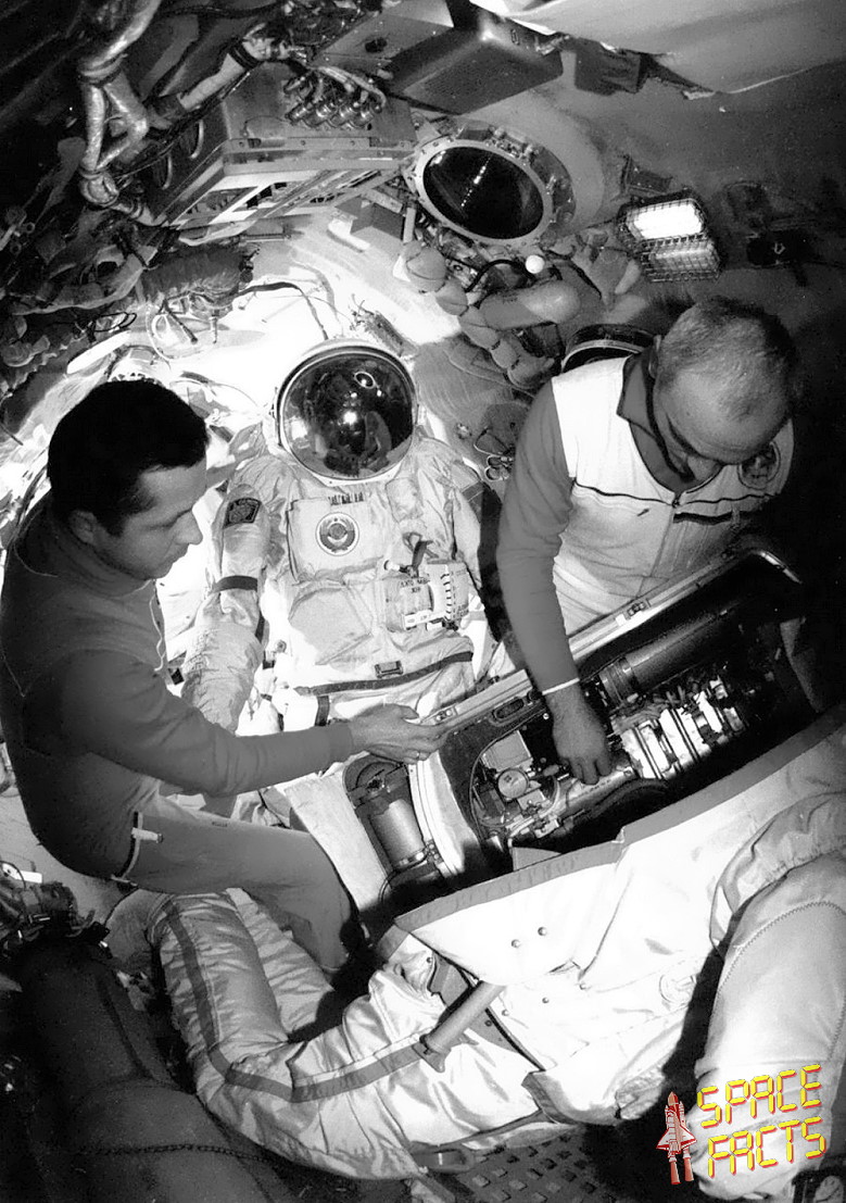 soyuz-t-13_1.jpg
