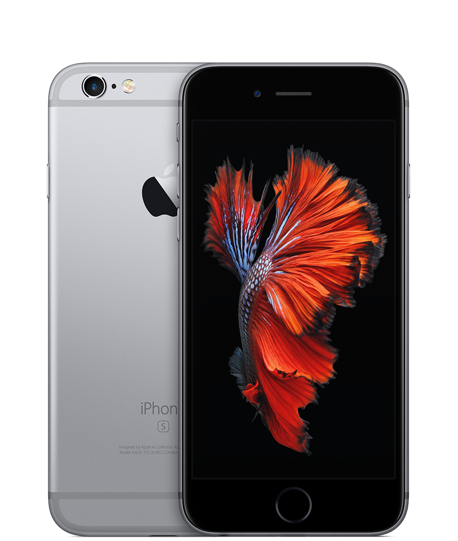 SP726-iphone6s-gray-select-2015.png