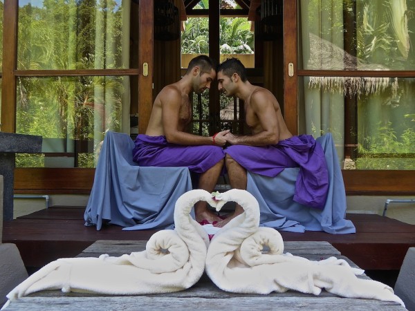 Spa-lovers-ritual-Nomadic-Boys.jpg