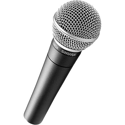 speaker-microphone-500x500.jpg