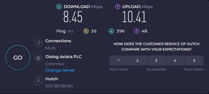 speed 11am.jpg