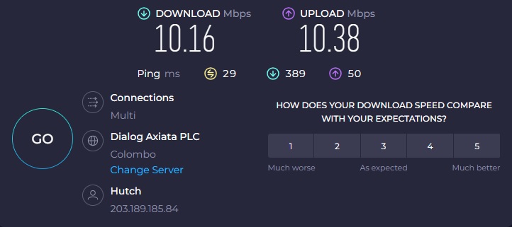speed 1pm.jpg