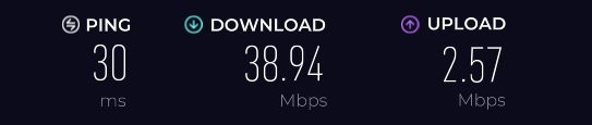 Speed.jpg