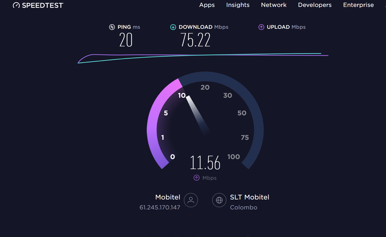 Speed.png