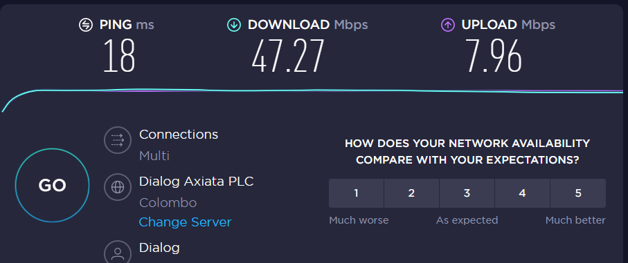 speed.PNG