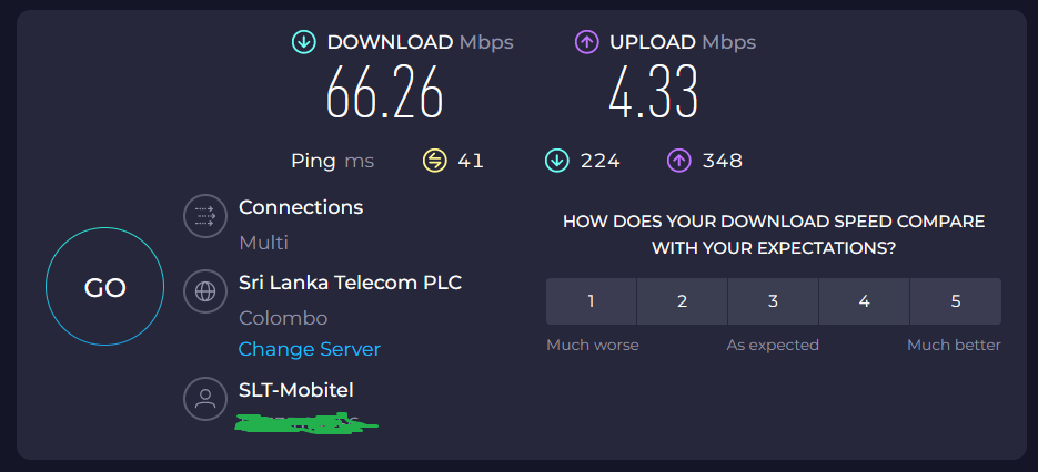 speed.png