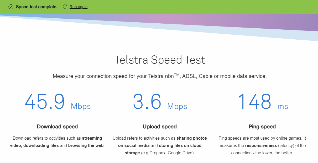 speed.png