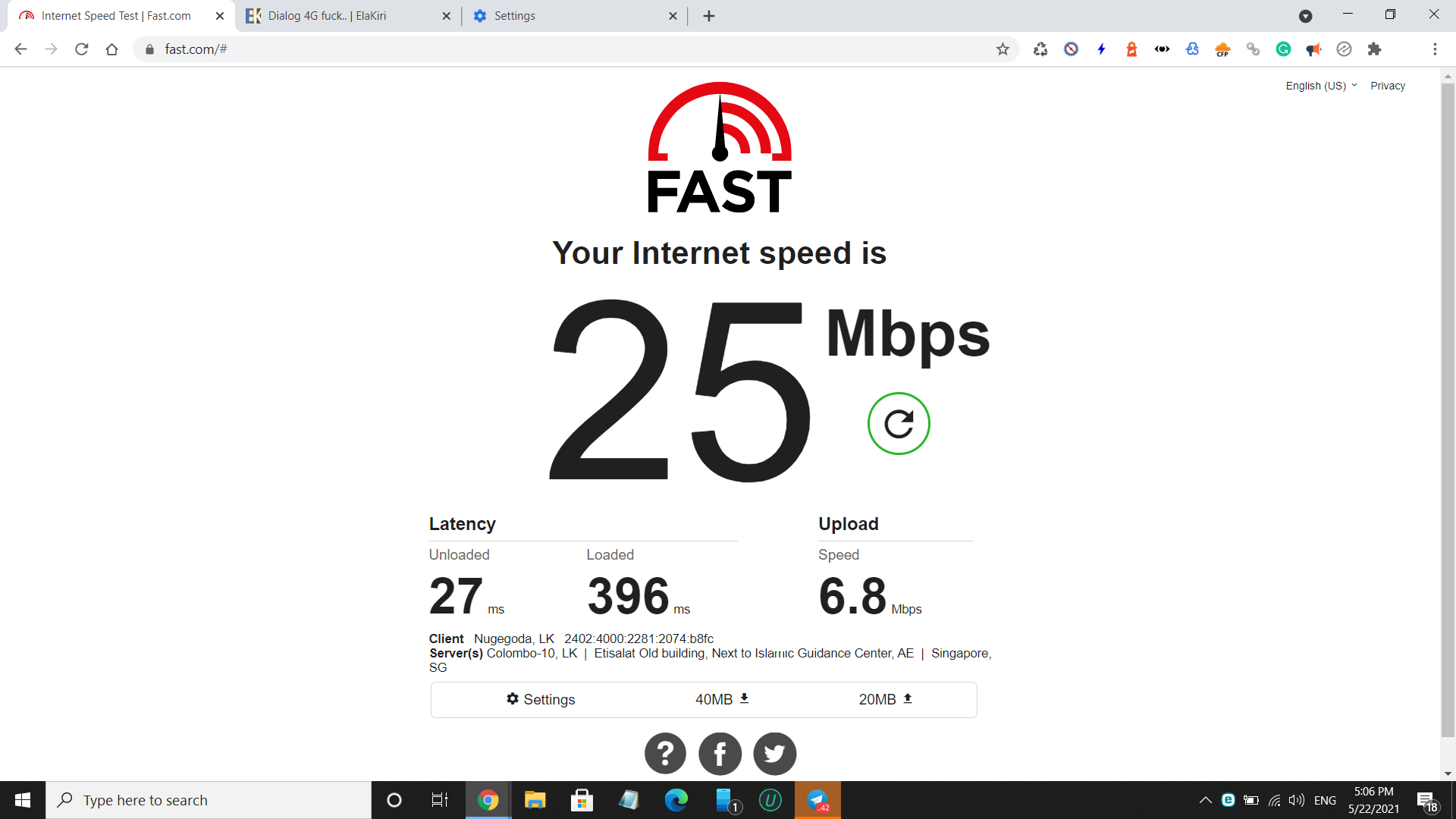 Speed test.png