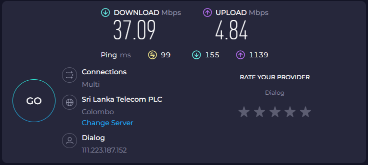 speed-test.png