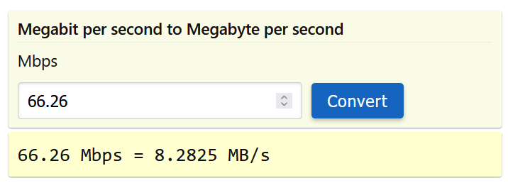 speed2.png