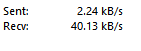 speed2g.png