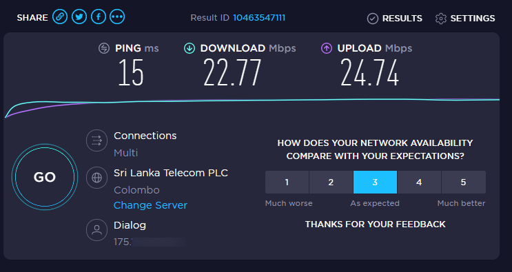 Speedtest-by-Ookla-The-Global-Broadband-Speed-Test.png