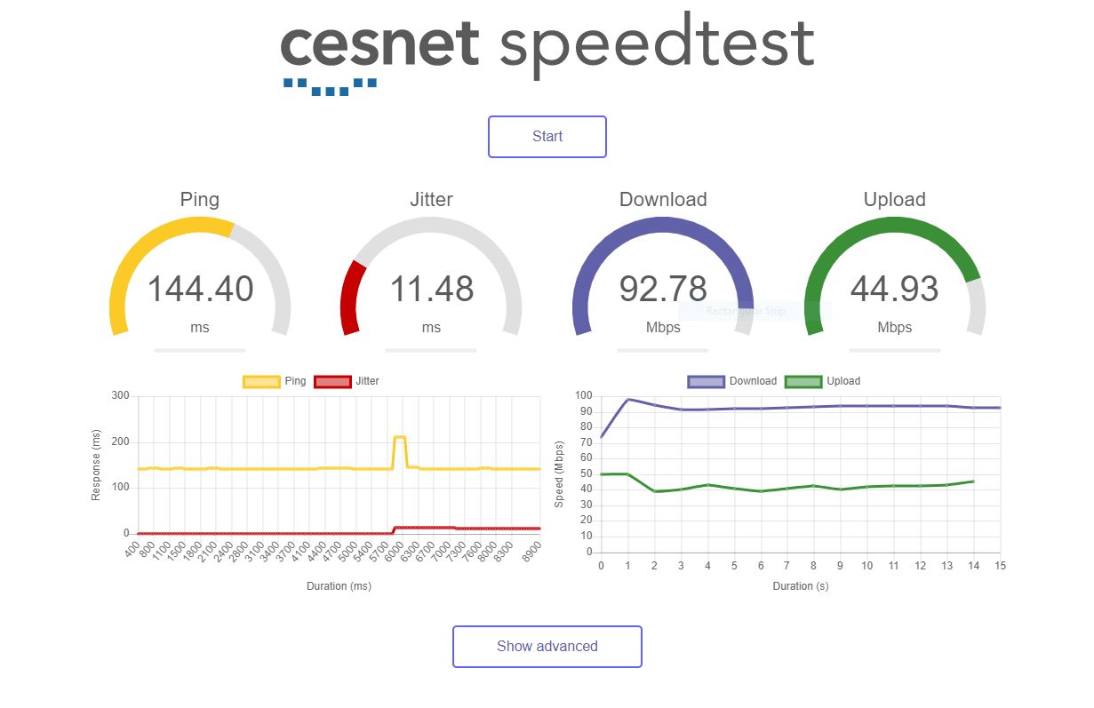 speedtest.JPG