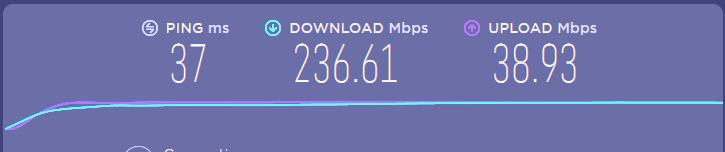 speedtest.png