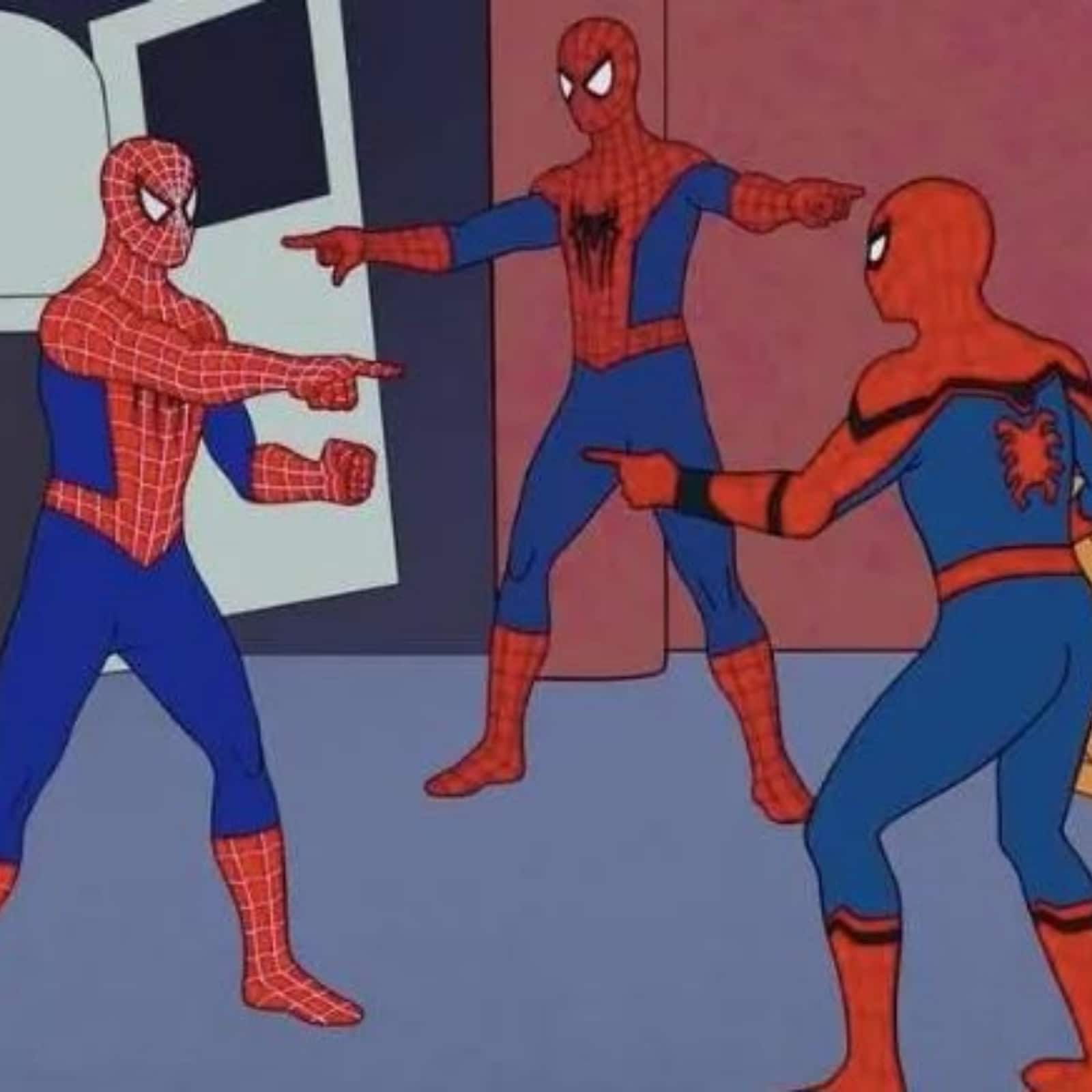 spiderman-meme.jpg
