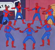 spiderman-pointing-meme-vobss-4.jpg