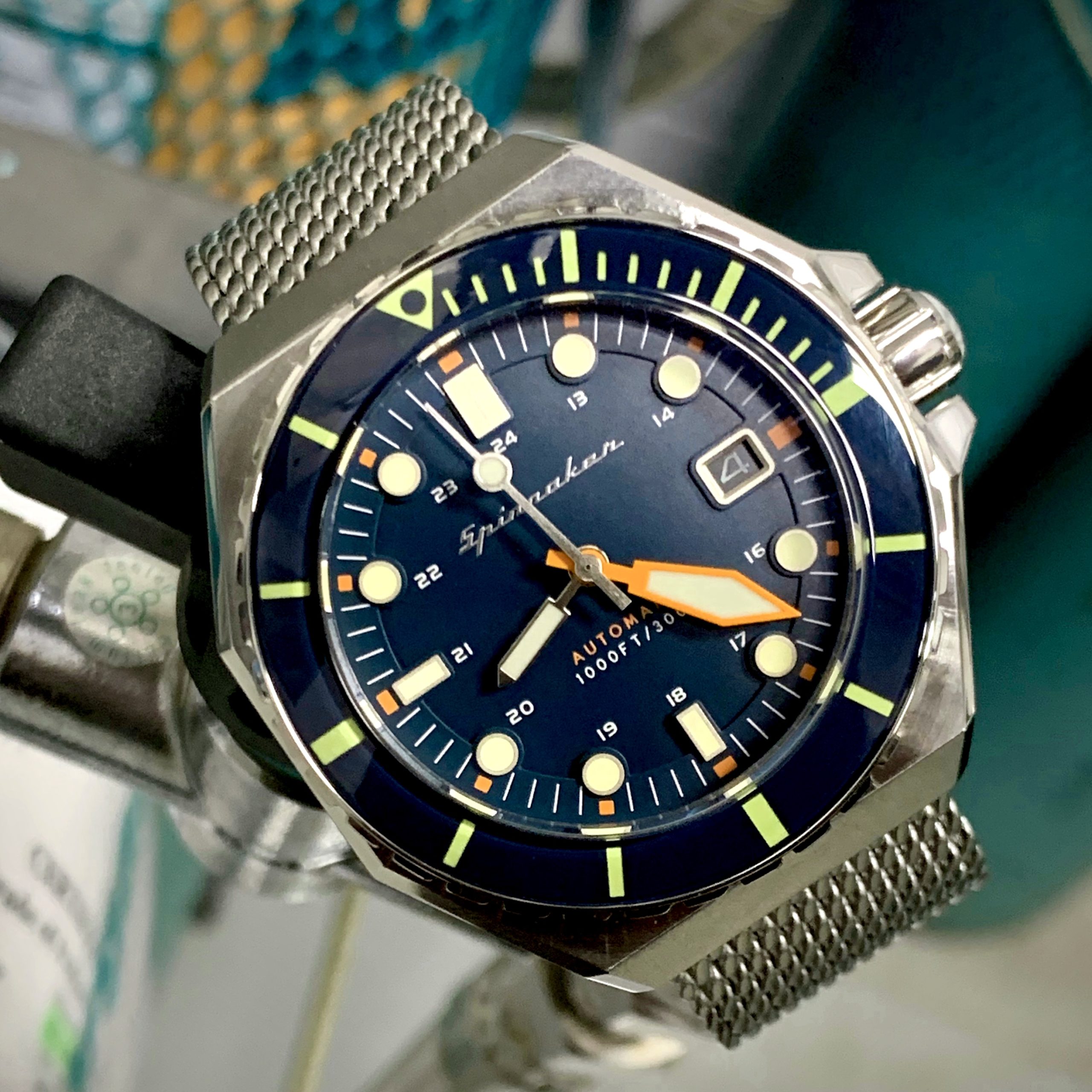 Spinnaker2-scaled.jpg