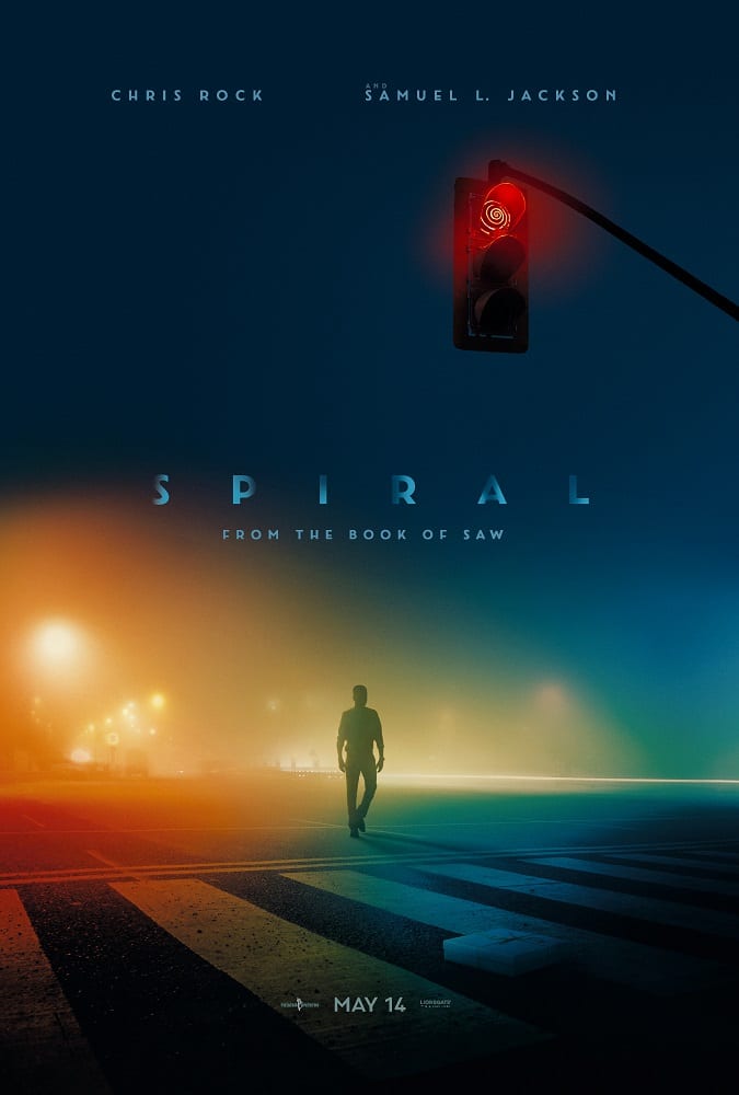 Spiral_1Sheet_Teaser3_rgb.jpg