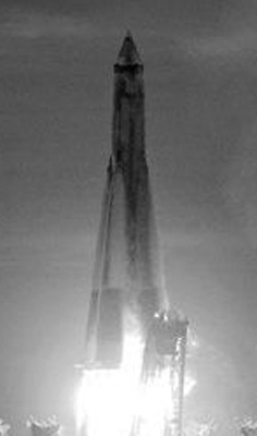 sputnik-1__3.jpg