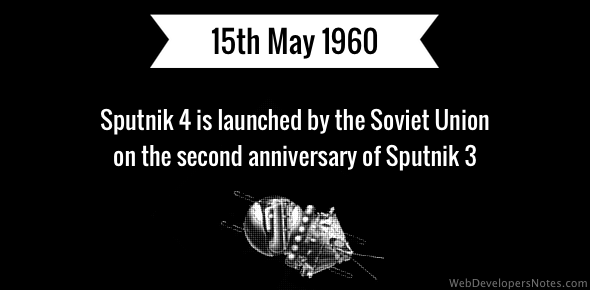 sputnik-4-launch.png